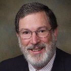Duane Ruth-Heffelbower