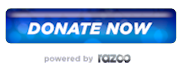 donate button
